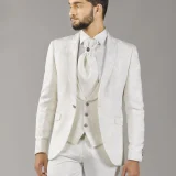 fato-noivo-classico-chic