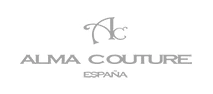 marca-moda-alma-couture-espana-logo
