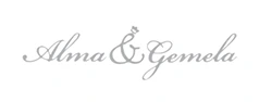 marca-moda-alma-gemela-logo