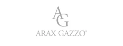 marca-moda-arax-gazzo-logo