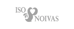 marca-moda-iso-noivas-logo