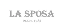 marca-moda-la-sposa-logo