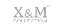 marca-moda-x-m-collection-logo