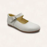 sapatos-cerimonia-menina-classicos