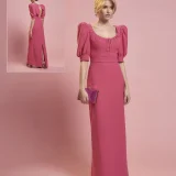 vestido-cerimonia-classico