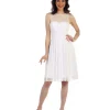 Vestido de Cerimónia Delicado