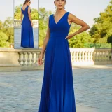 vestido-cerimonia-minimalista