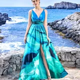 vestido-cerimonia-opala