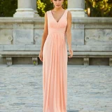 vestido-cerimonia-sofisticado