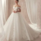 vestido-noiva-encantador